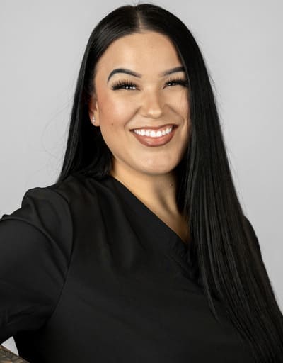  Jasmine, Dental Assistant with Implant & Periodontics Solutions in Sun City West, AZ