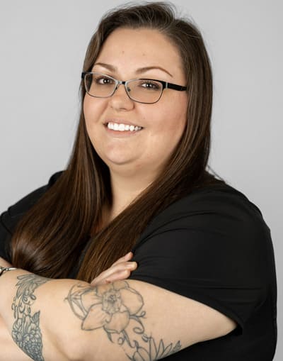 Stacey, Dental Assistant with Implant & Periodontics Solutions in Sun City West, AZ