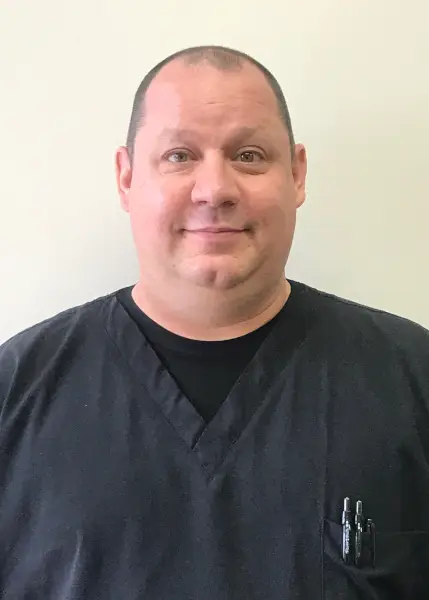 Mickey, Surgical Assistant with Implant & Periodontics Solutions in Sun City West, AZ