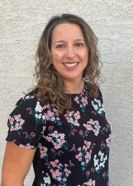 Danielle, Hygiene Coordinator with Implant & Periodontics Solutions in Sun City West, AZ