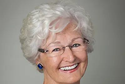 Full Mouth Implants - Case Study from Implant & Periodontics Solutions in Sun City West, AZ