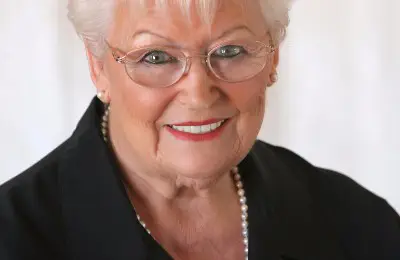 Smiling patient from Implant & Periodontics Solutions in Sun City West, AZ
