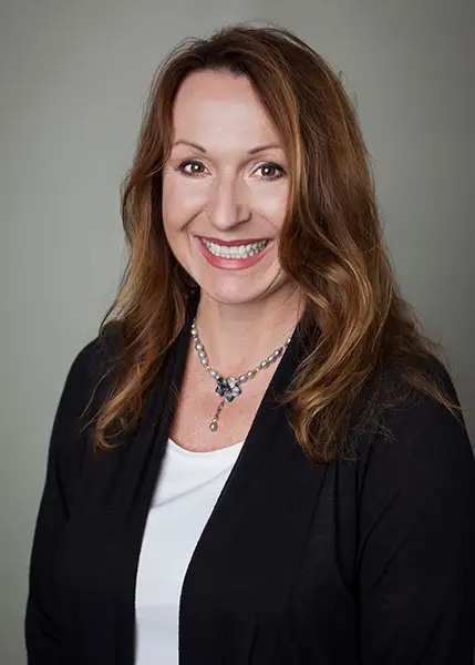 Rita, Treatment Coordinator with Implant & Periodontics Solutions in Sun City West, AZ