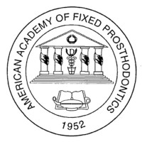  AAFP logo