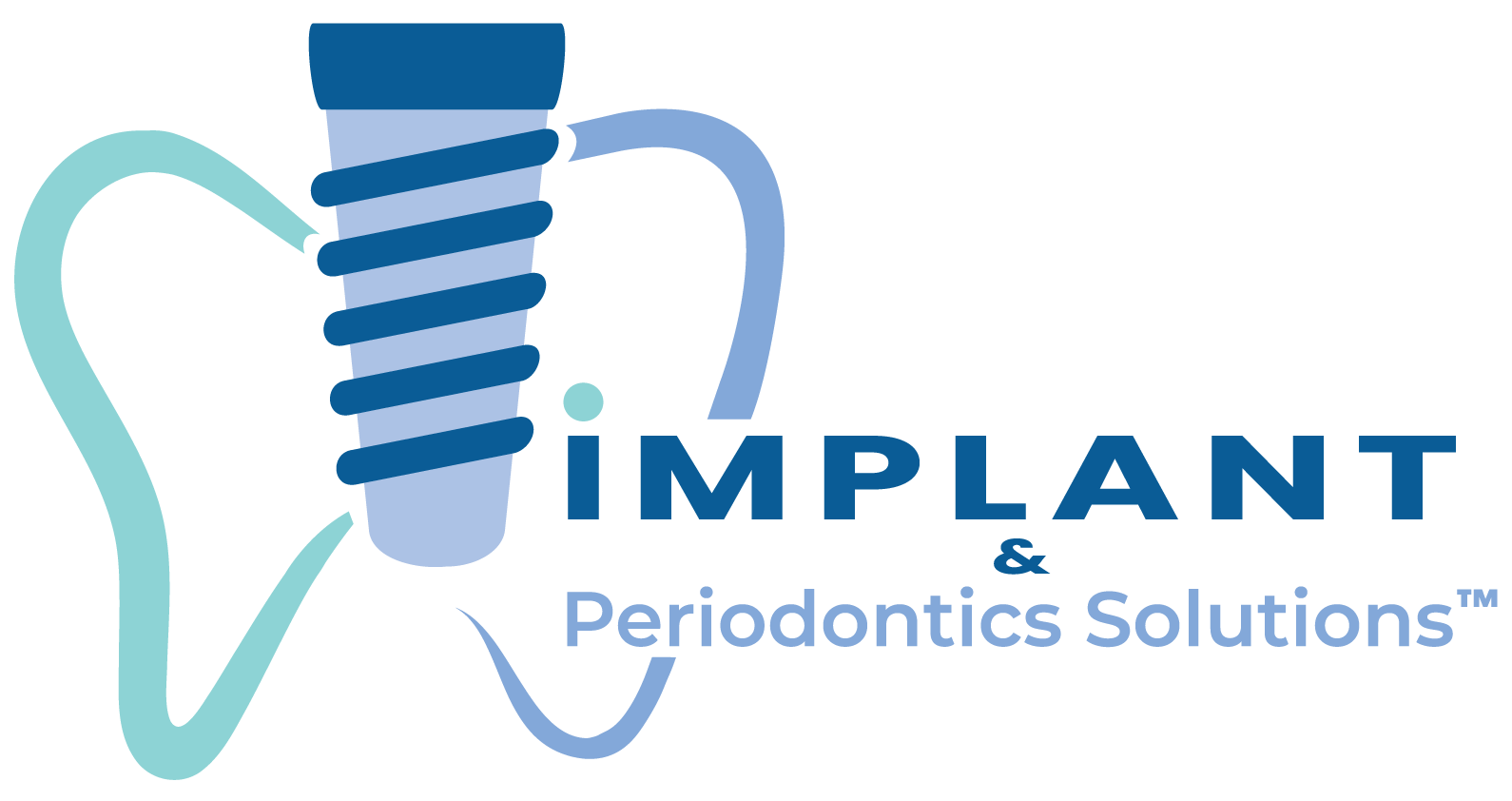 Implant & Periodontics Solutions in Sun City West, AZ